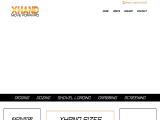 Home - X Hand Inc Xhand auction excavator