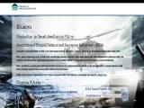 Finnish Defence Industries defence