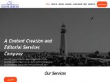 Online Content Writing & Editing Services - Cs-Edit online