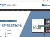 Shenzhen Hailan Electronic ips