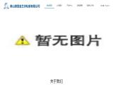 Foshan Jinxi Jinlan Cold Rolled Sheet hot metal detectors