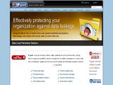 Protech Solutions Limited software
