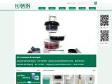 Foshan Hawin Packaging 100ml hdpe