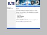 Kunshan Elite Instruments gauges