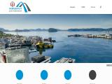 Hammerfest Port regulatory