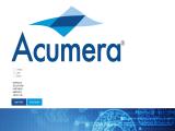 Acumera fuel equipment oil