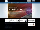 Seik International 4gb micro sdhc
