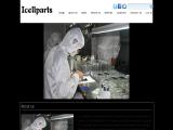 Icellparts telecommunications
