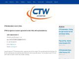 Home - Ctwautomation damper register