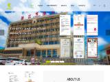 Zhejiang Haoda Industry & Trade wall travel charger