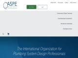 Home - Welcome To Aspe intranet