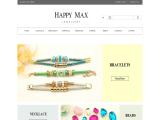 Happymax Industry Limited office accessories