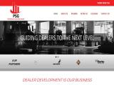 Performance Solutions Group Dealer auction dealer