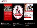 Usa Protection & Fire Security & Fire Alarms Houston alarm systems online