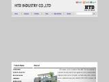 Cixi Tiantuo Electrical Htd dryer