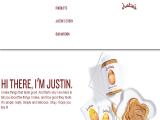 Home - Justins Home and white gold