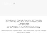 Hma - Heider Marketing & Advertising advertising car rental