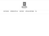 Bark Frameworks Frame Design and Art Preservation in Nyc frame