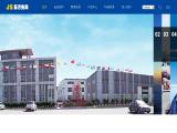 Tianjin Dfxk Petroleum Machinery and surface logistics