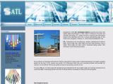 Atl Technology Ltd. axial tube fans