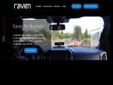 Home - Raven.Is automotive equipment