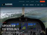 Columbia Avionics - Aircraft Maintenance Services stc