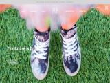 Pop Shoes | Light Up Shoes & Led Light Up Sneakers shoes