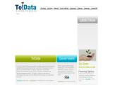 Teldata Communications data