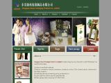 Dongguan Jiexun Packaging Product 100 bamboo bag