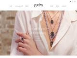 Pyrrha Design Inc. seals