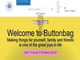 Buttonbag Ltd company sewing