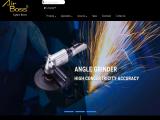 Airboss Air Tool auto