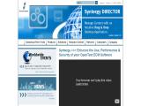 Syntergy - Opentext Content Server Value Added Products fiat tuning