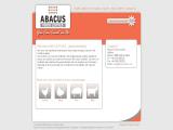 Abacus Foods Limited capsule halal