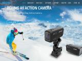 Home Rexing Dash Cam 1080p dash