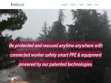Smart Ppe, Beacons and Wearables With Artificial ppe