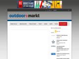 Outdoor.Markt Jahr Top Special Verlag Gmbh & Co. Kg outdoor