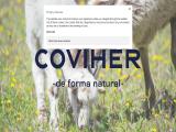 Carnicas Coviher S.L hair goat