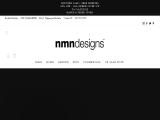 Nmn Designs | Modern Home, Garden and Pet Products products pets