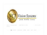 Home - Nci Vision Systems thunderbird prices