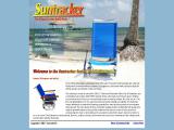 Suntracker Products outdoor Garden chairs