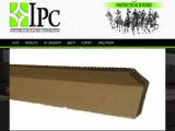 Industrial Packaging Corporation Ipc packaging kraft paper
