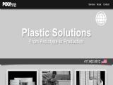 Welcome to Polyfab Plastics directories