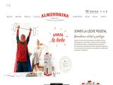 Productos Klam, S.A. antenna without