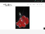 Black Cat Jewelry & Gifts cat gifts