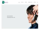 Home Page personal grooming