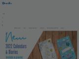 2008 Licensed Calendars And agendas calendars