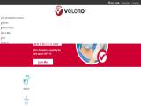 Velcro Usa Inc. velcro