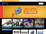 Sanyi Advertising Technology Development admixtures dye