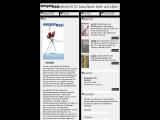 Wespennest Zeitschrift & Edition mac book pro
